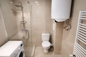 ���� ��� ���� 1-����� | Imot.bg � ����� ������ 5