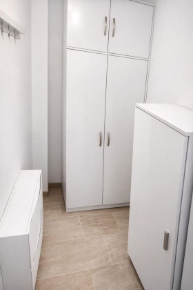 ���� ��� ���� 1-����� | Imot.bg � ����� ������ 4