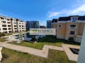 ���� ��� ���� 2-����� | Imot.bg � ����� ������ 17