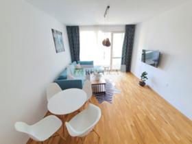 ���� ��� ���� 2-����� | Imot.bg � ����� ������ 9