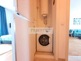 ���� ��� ���� 2-����� | Imot.bg � ����� ������ 16