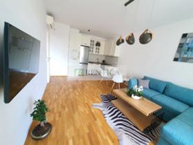 ���� ��� ���� 2-����� | Imot.bg � ����� ������ 8