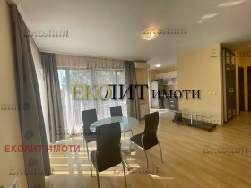    2- | Imot.bg    5