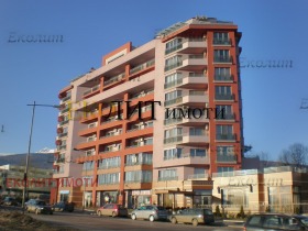    2- | Imot.bg    10