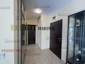    2- | Imot.bg    2