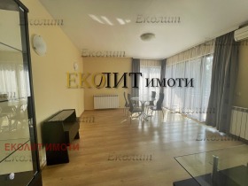    2- | Imot.bg    4