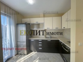    2- | Imot.bg    3