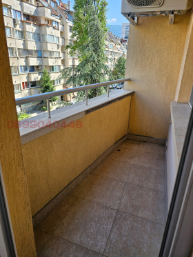    2- | Imot.bg    7