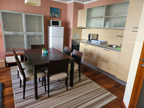    2- | Imot.bg    4