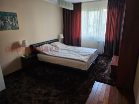    2- | Imot.bg    12