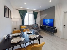    3- | Imot.bg    5