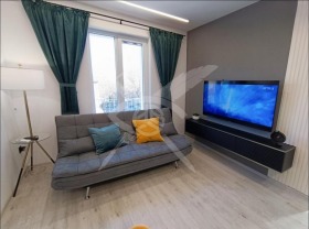    3- | Imot.bg    6
