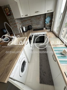    2- | Imot.bg    6