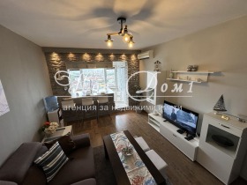    2- | Imot.bg    3