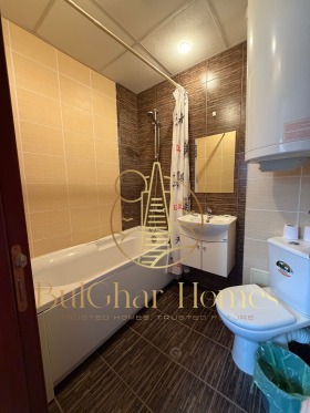 ���� ��� ���� 2-����� | Imot.bg � ����� ������ 6