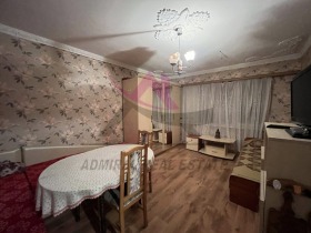 ���� ��� ���� 2-����� | Imot.bg � ����� ������ 5