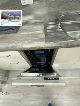 ���� ��� ���� 2-����� | Imot.bg � ����� ������ 4