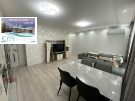 ���� ��� ���� 2-����� | Imot.bg � ����� ������ 5