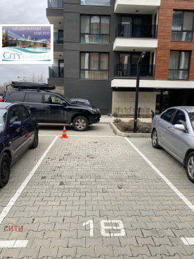 ���� ��� ���� 2-����� | Imot.bg � ����� ������ 15