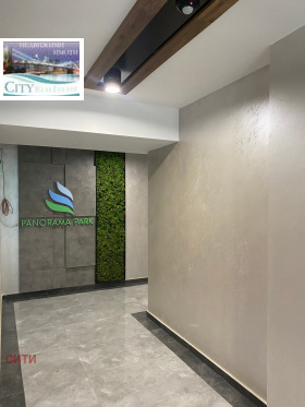 ���� ��� ���� 2-����� | Imot.bg � ����� ������ 16