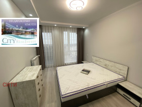 ���� ��� ���� 2-����� | Imot.bg � ����� ������ 12