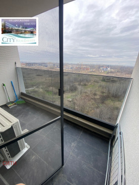 ���� ��� ���� 2-����� | Imot.bg � ����� ������ 6