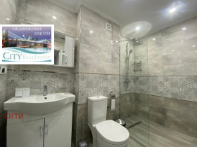 ���� ��� ���� 2-����� | Imot.bg � ����� ������ 14