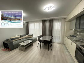 ���� ��� ���� 2-����� | Imot.bg � ����� ������ 3