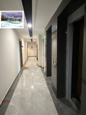 ���� ��� ���� 2-����� | Imot.bg � ����� ������ 9