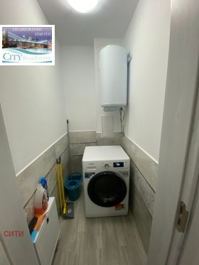 ���� ��� ���� 2-����� | Imot.bg � ����� ������ 13