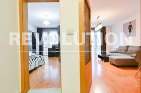 ���� ��� ���� 2-����� | Imot.bg � ����� ������ 9