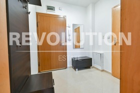 ���� ��� ���� 2-����� | Imot.bg � ����� ������ 8