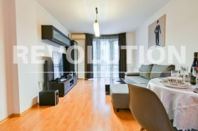 ���� ��� ���� 2-����� | Imot.bg � ����� ������ 2