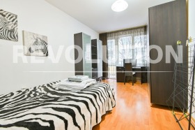 ���� ��� ���� 2-����� | Imot.bg � ����� ������ 5