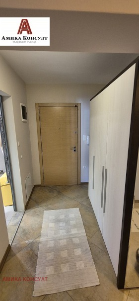 ���� ��� ���� 2-����� | Imot.bg � ����� ������ 5