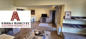 ������ ���� ��� ���� 2-�����