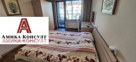 ���� ��� ���� 2-����� | Imot.bg � ����� ������ 7