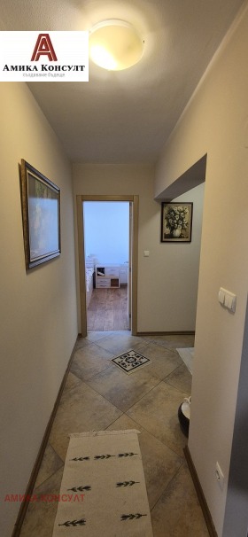 ���� ��� ���� 2-����� | Imot.bg � ����� ������ 10