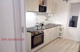 ����� ���� ��� ���� 2-�����,���� �����, ������