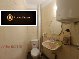 ���� ��� ���� 2-����� | Imot.bg � ����� ������ 3