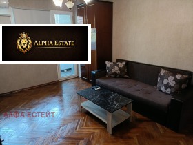 ���� ��� ���� 2-����� | Imot.bg � ����� ������ 6
