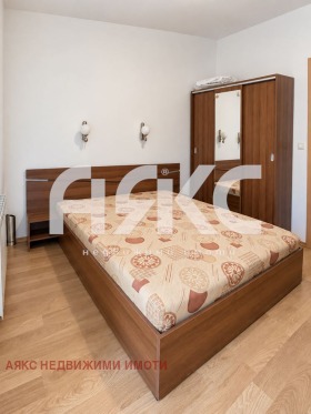 ���� ��� ���� 2-����� | Imot.bg � ����� ������ 4