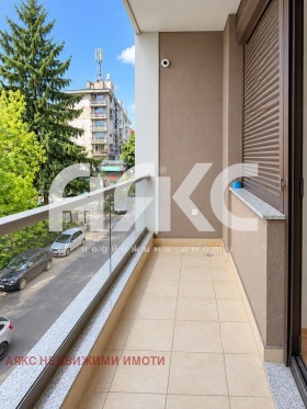 ���� ��� ���� 2-����� | Imot.bg � ����� ������ 9