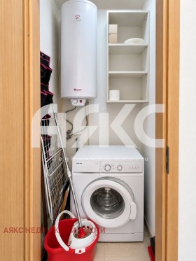 ���� ��� ���� 2-����� | Imot.bg � ����� ������ 7