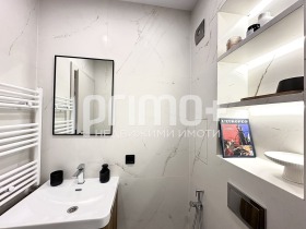 ���� ��� ���� 2-����� | Imot.bg � ����� ������ 15