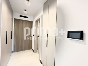 ���� ��� ���� 2-����� | Imot.bg � ����� ������ 17