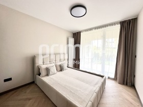 ���� ��� ���� 2-����� | Imot.bg � ����� ������ 11