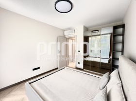 ���� ��� ���� 2-����� | Imot.bg � ����� ������ 12