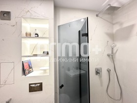 ���� ��� ���� 2-����� | Imot.bg � ����� ������ 14