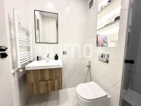 ���� ��� ���� 2-����� | Imot.bg � ����� ������ 16